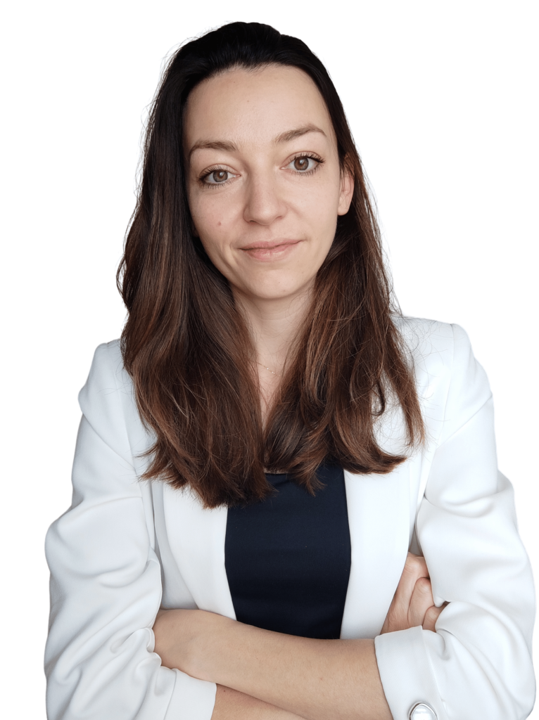 Dietetyczne Kwestie